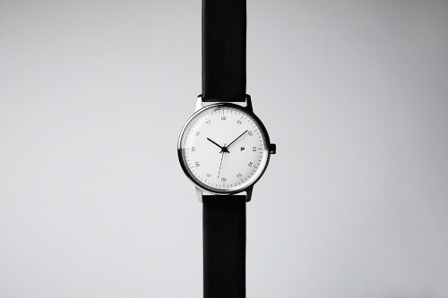 長井市の時計店：鈴木時計店の特徴