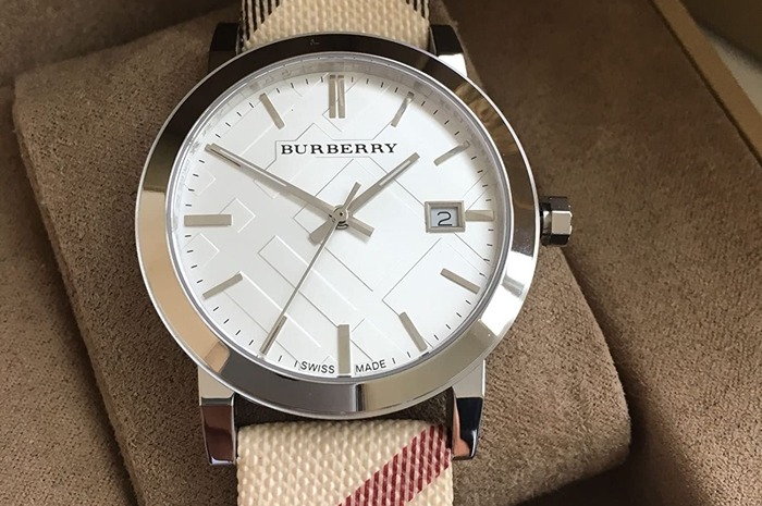 BU9022の特徴・機能