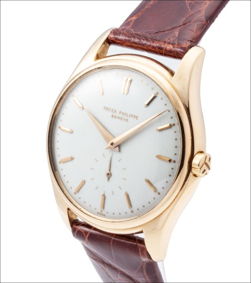 ⑧カラトラバ Reference.2526