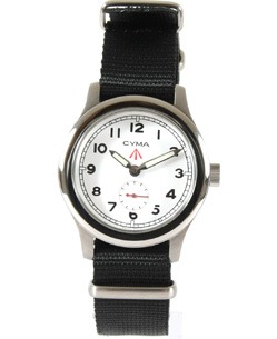 ロイヤルアーミー