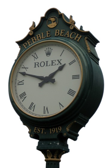 ロレックス　ROLEX