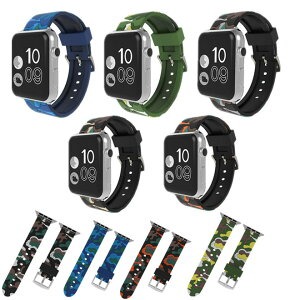 AppleWatch正規店の費用