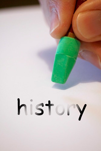 シチズンの歴史