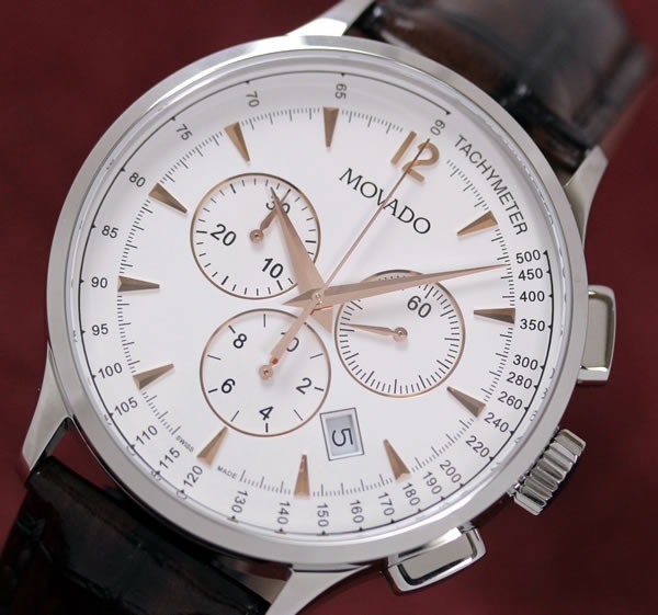 C89.1118.5040LBRの特徴・機能