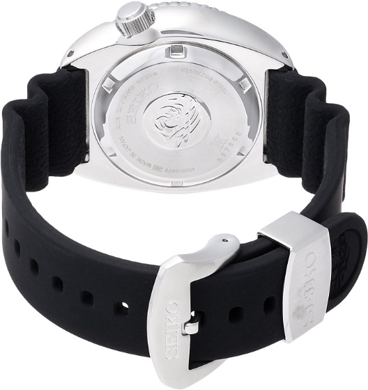 SBDY015(セイコープロスペックス)をレビュー！評価やSRP777との