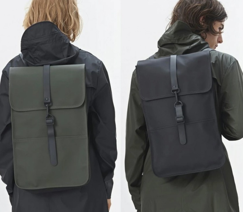 ④1万円前後の「手頃な価格帯」