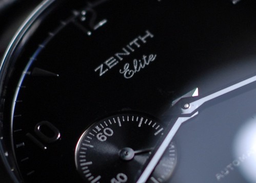 ③廃盤モデルを持っている人