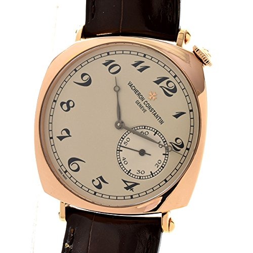 ヒストリーク アメリカン 1921