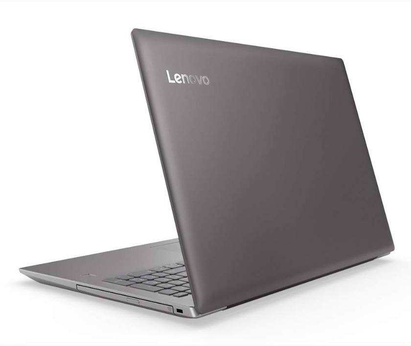 Lenovo製のスマートウォッチ