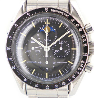  スタート・ストップボタン