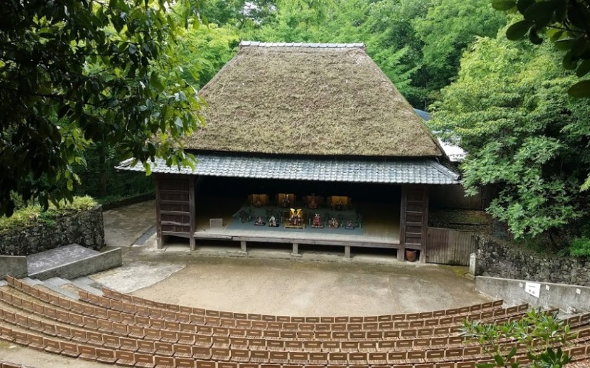 高松市の時計店：永森時計店の特徴・品揃え