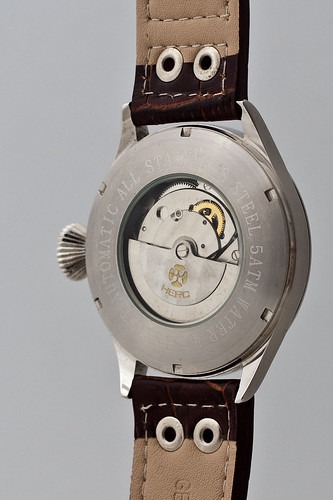 花巻市の時計店：ナルダン堂 時計店のメニュー・料金