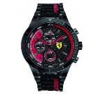 フェラーリ　0830260