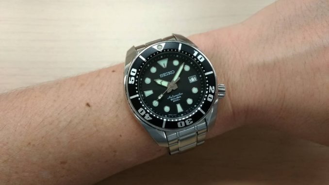 SBDC001の特徴2.とにかくコスパがいい