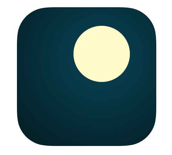 スマートウォッチ おすすめアプリ：AutoSleep