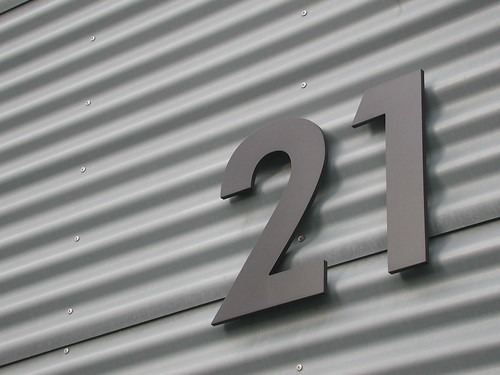 2001年に誕生したブランド