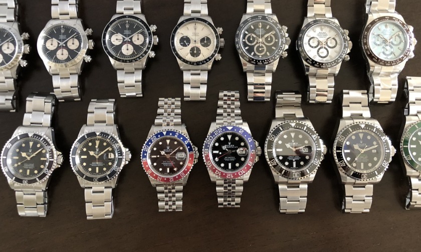 a-watch エーウォッチ名古屋