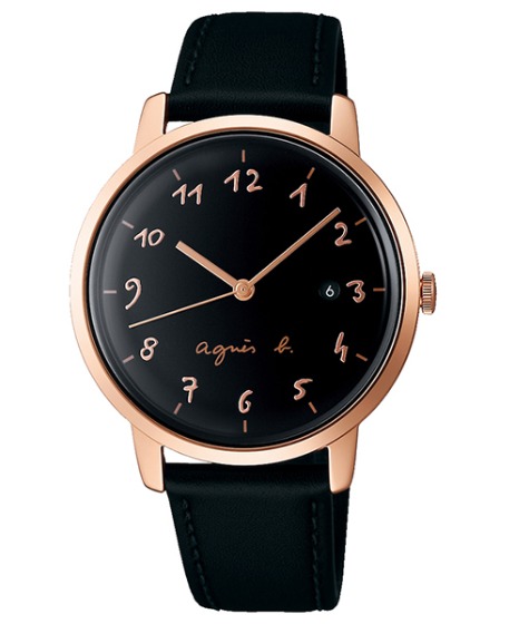 marcello! ペア FCRK703