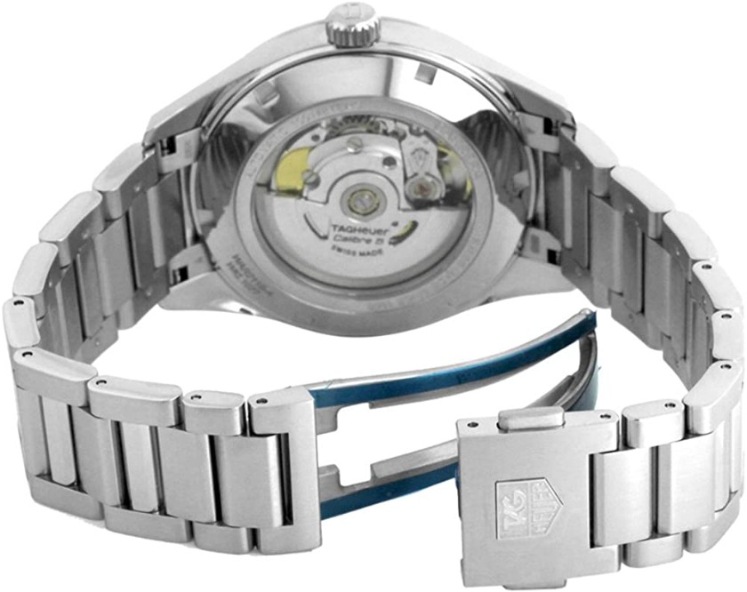 カレラ WAR211B.BA0782