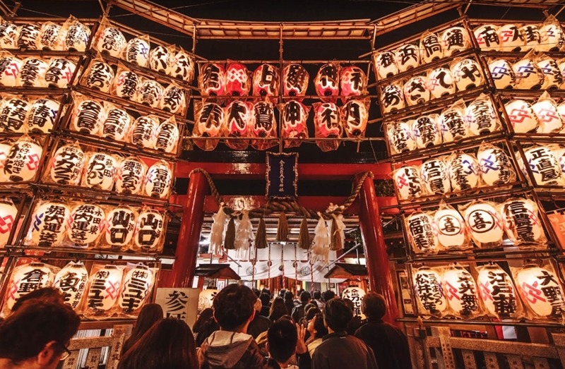 横浜市南区の時計店は？電池交換や修理、買取販売のおすすめ店