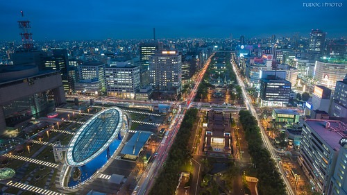 カルティエ(時計)の電池交換ができる名古屋のお店を比較