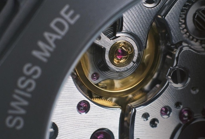 フィフティファゾムスの人気モデルを紹介