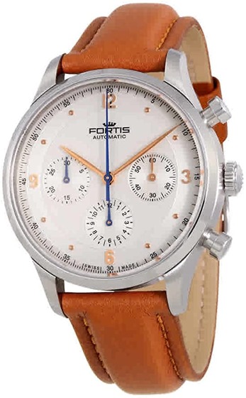 フォルティス(FORTIS) 904.21.12 L28