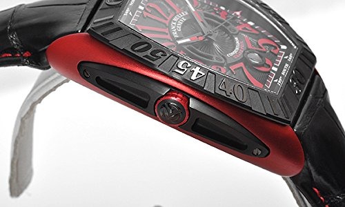 時計店の中古相場