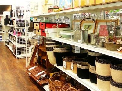 セカンドストリート北九州葛原店