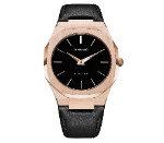 D1ミラノ　A-UT07