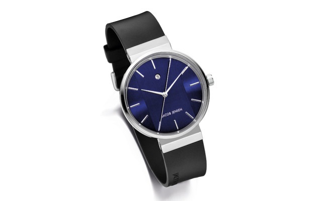 739 2017の特徴・機能