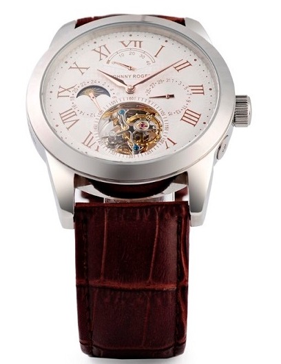  JRRG8007の口コミ・評価