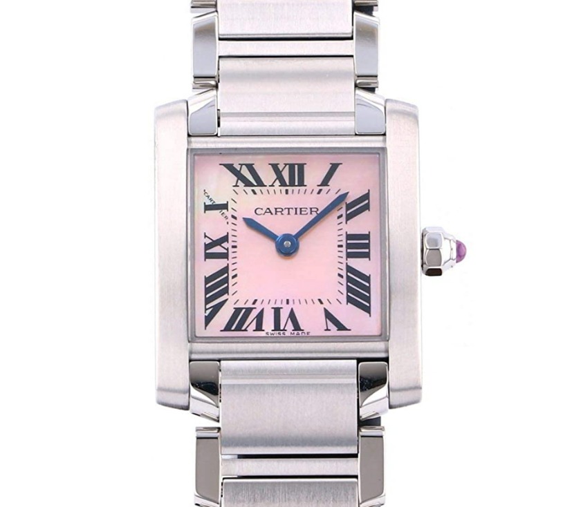 フランセーズ W51028Q3