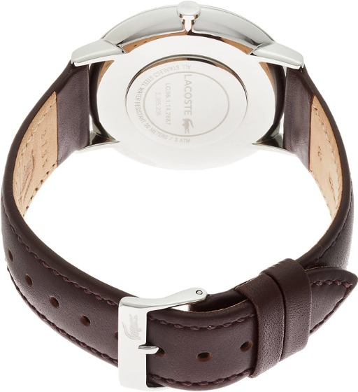 ラコステ(LACOSTE)2010872