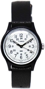 オリジナルキャンパーTW2T34000