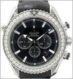  タグホイヤー CV201AR.BA0715