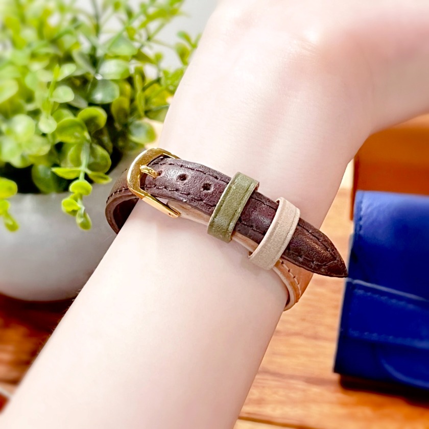 （ジョッゴ株式会社 UNROOF）