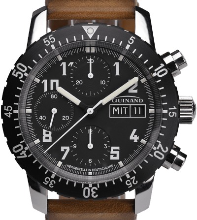 GUINAND G-40.50-01