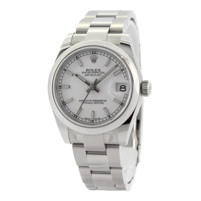 デイトジャスト 178240