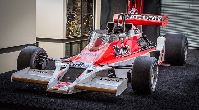 他のメーカーでは使われていない素材