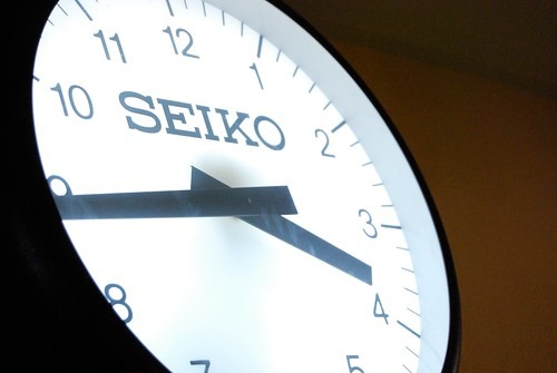 SBGH201 (グランドセイコー) 44GS風デザインの魅力