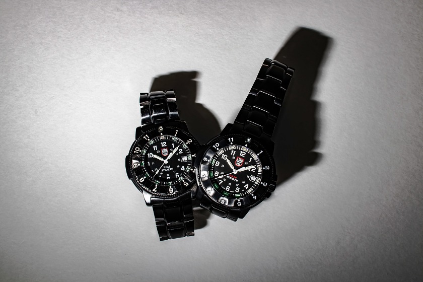 ②圧倒的な性能でファンを惹きつける