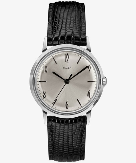 タイメックスマーリンの評価まとめ！リアルな口コミを紹介