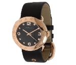 マークジェイコブスの腕時計：MBM1225