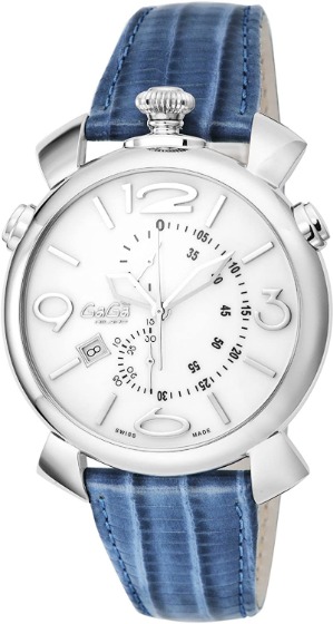 ガガミラノ 5097.02BJ