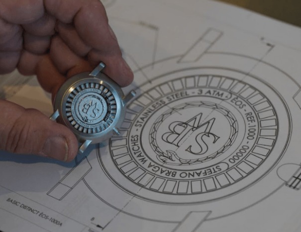 ③親子二代で実現した夢