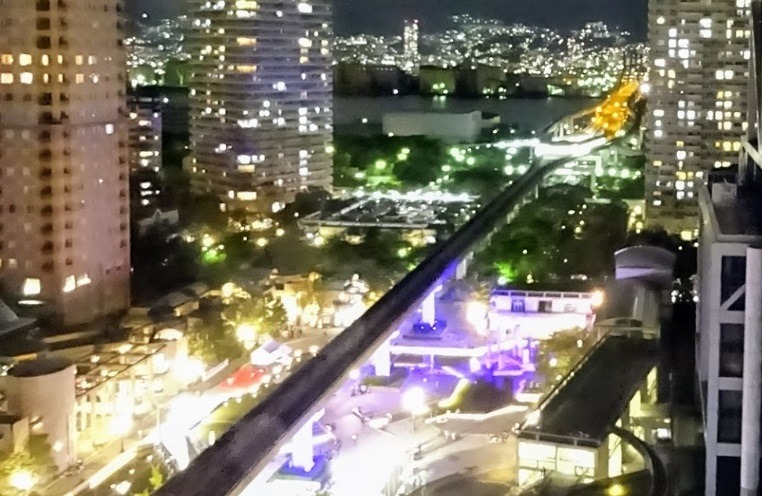 神戸市東灘区の時計店は少数ながら販売店から買取店まで揃