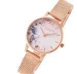 オリビアバートン ob16ex204