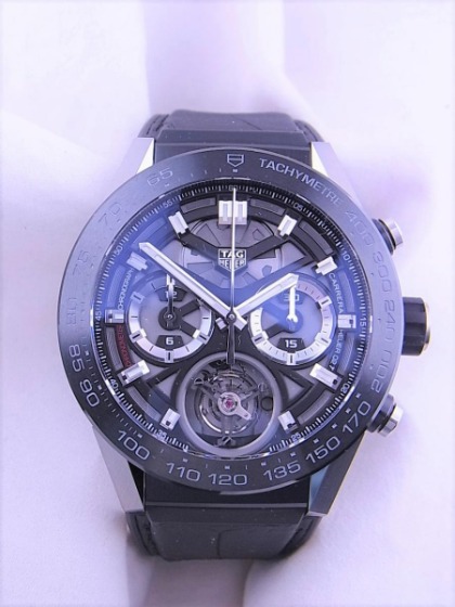 顧客ターゲットが富裕層だけではなく広い