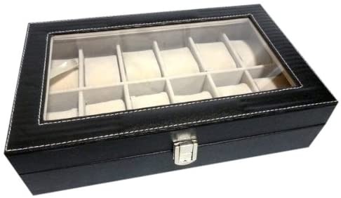 ブローバ(時計)×芸能人：ミリタリー 98A255の口コミ